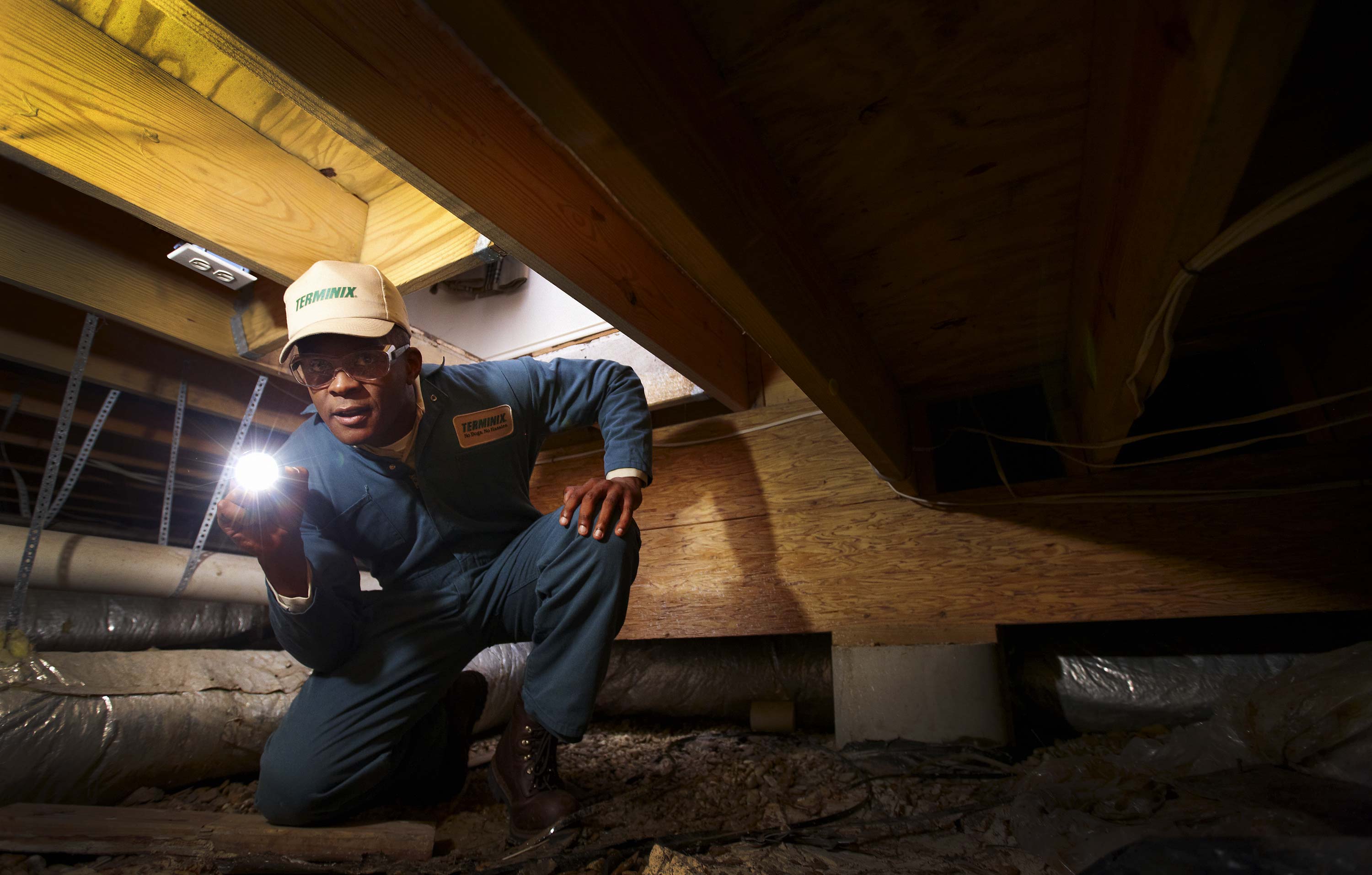 2009-10-Crawlspace3K5B7017F2Web