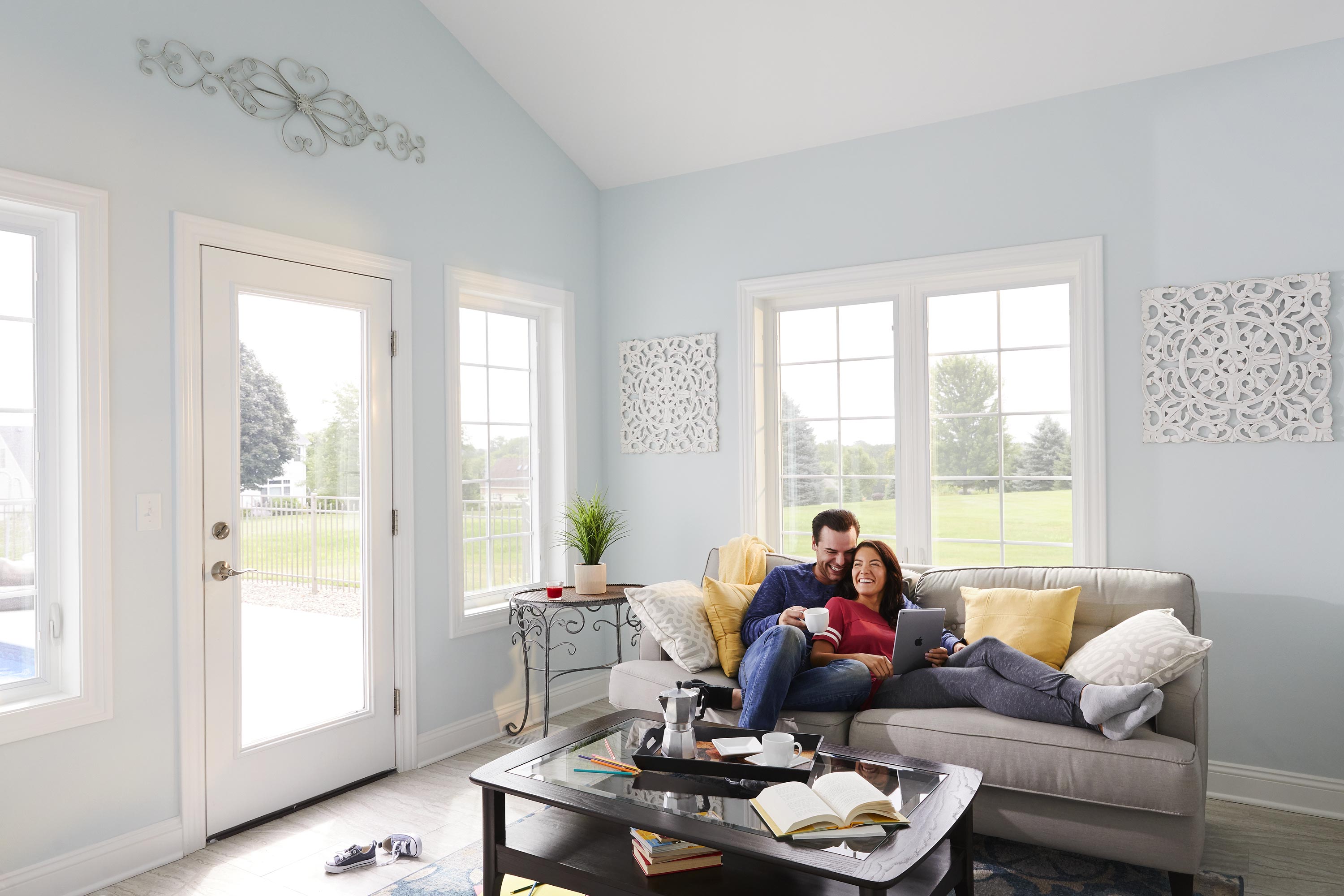 2018-08_SCJ-Family-Room-Glade_Y7A5451F-Web