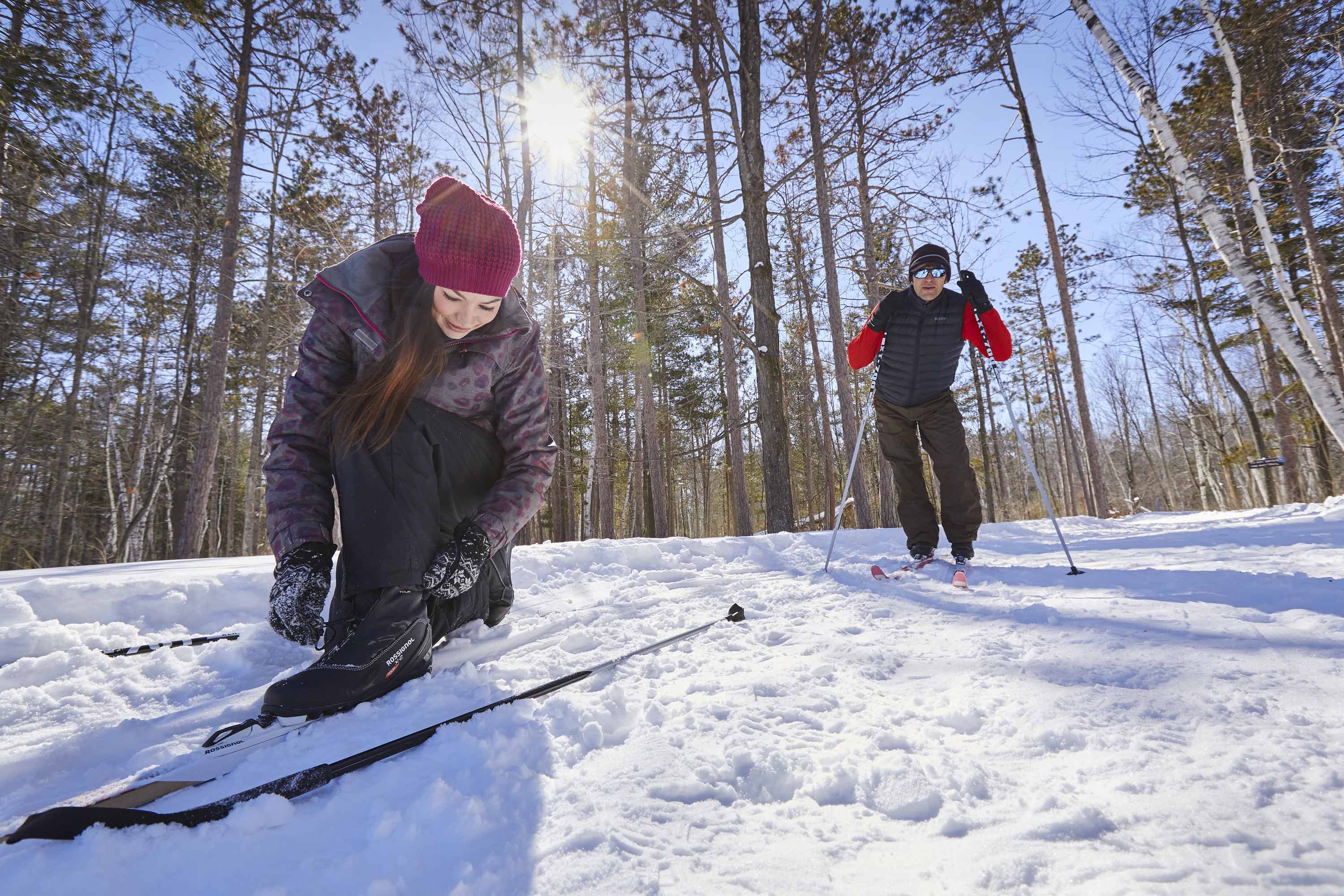 2019-03_DCVB-Cross-Country-Skiing_P5A8318-Web
